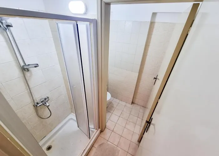 Апартаменти Citycenter *